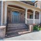 3043 Tuscany Park Dr, Marietta, GA 30068 ID:14977005