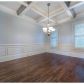 3043 Tuscany Park Dr, Marietta, GA 30068 ID:14977006