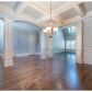 3043 Tuscany Park Dr, Marietta, GA 30068 ID:14977007