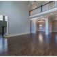 3043 Tuscany Park Dr, Marietta, GA 30068 ID:14977008