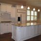 3043 Tuscany Park Dr, Marietta, GA 30068 ID:14977009