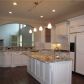 3043 Tuscany Park Dr, Marietta, GA 30068 ID:14977010
