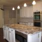 3043 Tuscany Park Dr, Marietta, GA 30068 ID:14977011