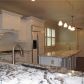 3043 Tuscany Park Dr, Marietta, GA 30068 ID:14977012