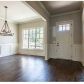 3200 Sweetbay Magnolia Dr, Marietta, GA 30062 ID:14977198