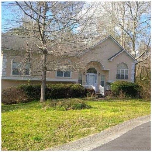 2685 Candler Dr, Marietta, GA 30064