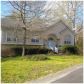 2685 Candler Dr, Marietta, GA 30064 ID:14977549
