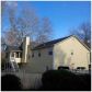 2685 Candler Dr, Marietta, GA 30064 ID:14977551
