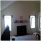 2685 Candler Dr, Marietta, GA 30064 ID:14977554