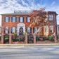 3871 The Battery, Duluth, GA 30096 ID:14977653
