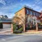 3871 The Battery, Duluth, GA 30096 ID:14977654