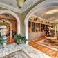 3871 The Battery, Duluth, GA 30096 ID:14977657
