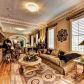 3871 The Battery, Duluth, GA 30096 ID:14977663