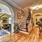 3871 The Battery, Duluth, GA 30096 ID:14977667