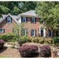 803 Bedford Oaks Dr, Marietta, GA 30068 ID:14977747