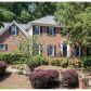 803 Bedford Oaks Dr, Marietta, GA 30068 ID:14977748