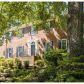 803 Bedford Oaks Dr, Marietta, GA 30068 ID:14977749