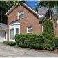 803 Bedford Oaks Dr, Marietta, GA 30068 ID:14977750