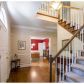 803 Bedford Oaks Dr, Marietta, GA 30068 ID:14977751