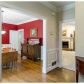 803 Bedford Oaks Dr, Marietta, GA 30068 ID:14977752