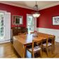 803 Bedford Oaks Dr, Marietta, GA 30068 ID:14977753