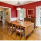 803 Bedford Oaks Dr, Marietta, GA 30068 ID:14977754