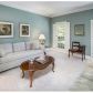 803 Bedford Oaks Dr, Marietta, GA 30068 ID:14977755