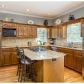 803 Bedford Oaks Dr, Marietta, GA 30068 ID:14977756