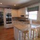 1710 Carlington Ct, Grayson, GA 30017 ID:14977899