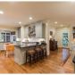 1076 Stovall Blvd NE, Atlanta, GA 30319 ID:14978162