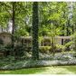 846 Thackston Dr, Marietta, GA 30068 ID:14978177