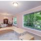 846 Thackston Dr, Marietta, GA 30068 ID:14978179
