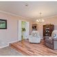 846 Thackston Dr, Marietta, GA 30068 ID:14978180
