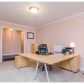 846 Thackston Dr, Marietta, GA 30068 ID:14978181