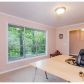846 Thackston Dr, Marietta, GA 30068 ID:14978182