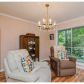 846 Thackston Dr, Marietta, GA 30068 ID:14978183