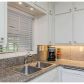 846 Thackston Dr, Marietta, GA 30068 ID:14978185