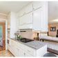 846 Thackston Dr, Marietta, GA 30068 ID:14978186