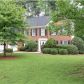 1385 Wynford Gate SW, Marietta, GA 30064 ID:14978197