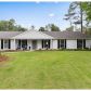 5251 Sunset Trl, Marietta, GA 30068 ID:14978279