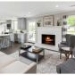 5251 Sunset Trl, Marietta, GA 30068 ID:14978280