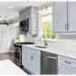 5251 Sunset Trl, Marietta, GA 30068 ID:14978281