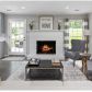 5251 Sunset Trl, Marietta, GA 30068 ID:14978282