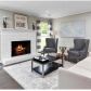 5251 Sunset Trl, Marietta, GA 30068 ID:14978283