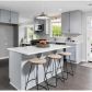 5251 Sunset Trl, Marietta, GA 30068 ID:14978284