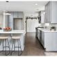 5251 Sunset Trl, Marietta, GA 30068 ID:14978285