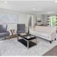 5251 Sunset Trl, Marietta, GA 30068 ID:14978286