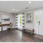 5251 Sunset Trl, Marietta, GA 30068 ID:14978287