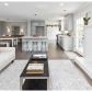 5251 Sunset Trl, Marietta, GA 30068 ID:14978288