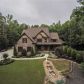 314 Carriage Ave, Jefferson, GA 30549 ID:14978341